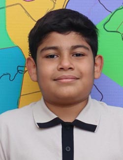 Itallo José Valle Nascimento