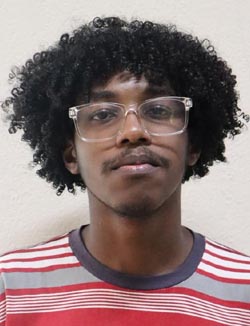 João Victor da Silva Barbosa