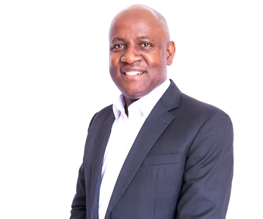 Vereador Reinaldo Santos solicita informações detalhadas sobre demanda reprimida na saúde municipal de Cajamar