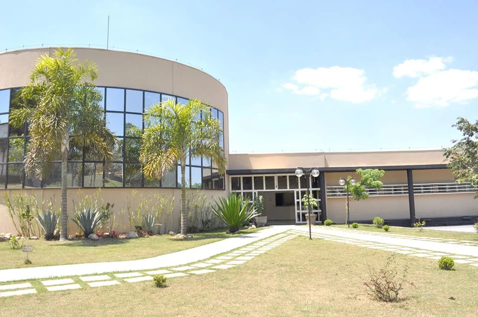 Câmara autoriza Termo de Compromisso do Programa SEBRAE AQUI