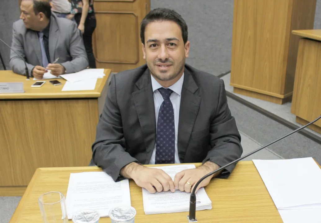 Saulo cobra providências sobre a falta de Médicos Ortopedistas 