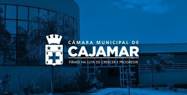 Esclarecimento Votação do Projeto de Lei nº 12/2018