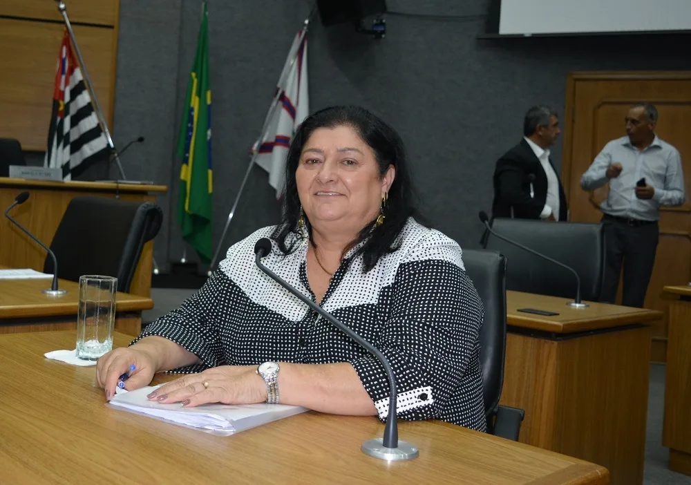 Izelda requer mudança no trajeto do Urubupungá