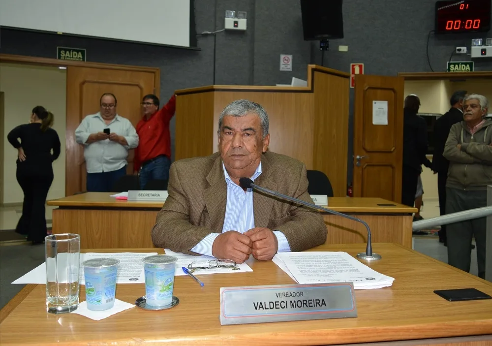 Projeto de Lei institui Dia dos Protetores de animais da cidade