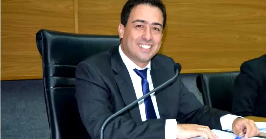 Vereador Saulo pede implantação de oficinas culturais em Cajamar-Centro