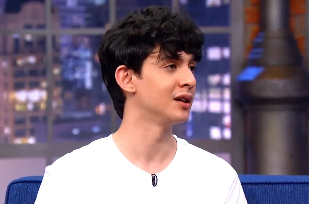 Palestra sobre Autismo acontece neste Domingo (2), na Câmara Municipal