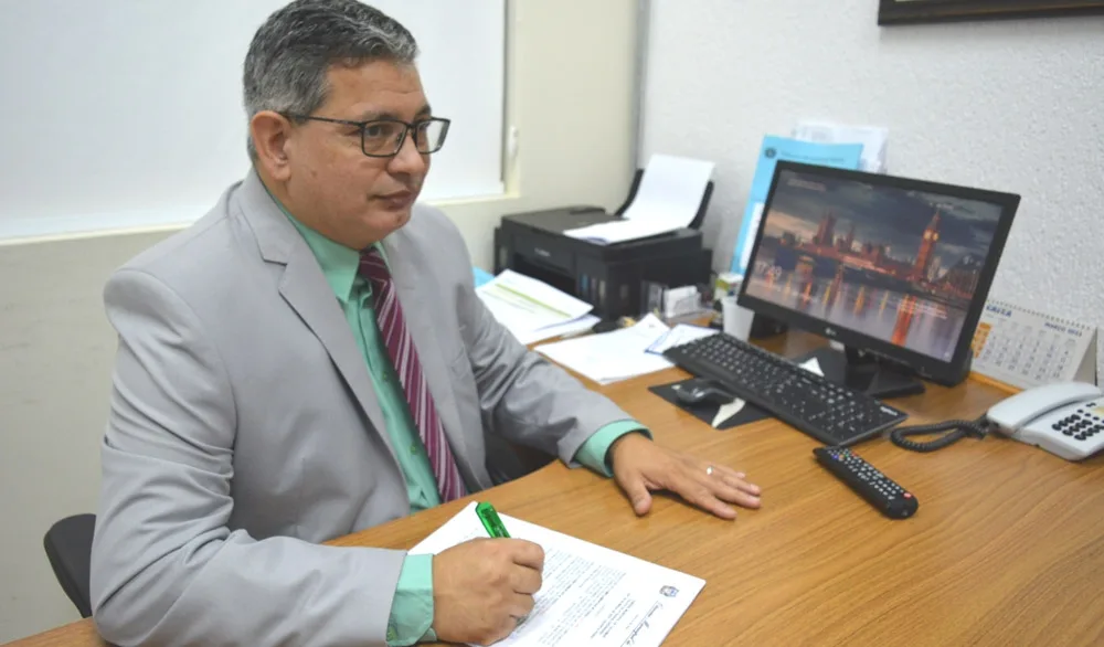 Projeto de lei prevê check-up geral para mulheres na rede pública de saúde