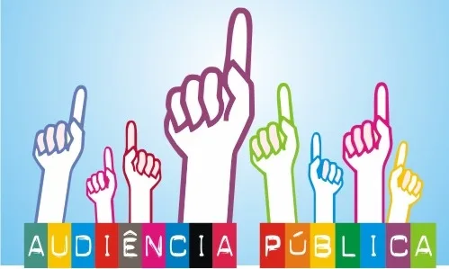 Metas Fiscais do 2º. Quadrimestre de 2014