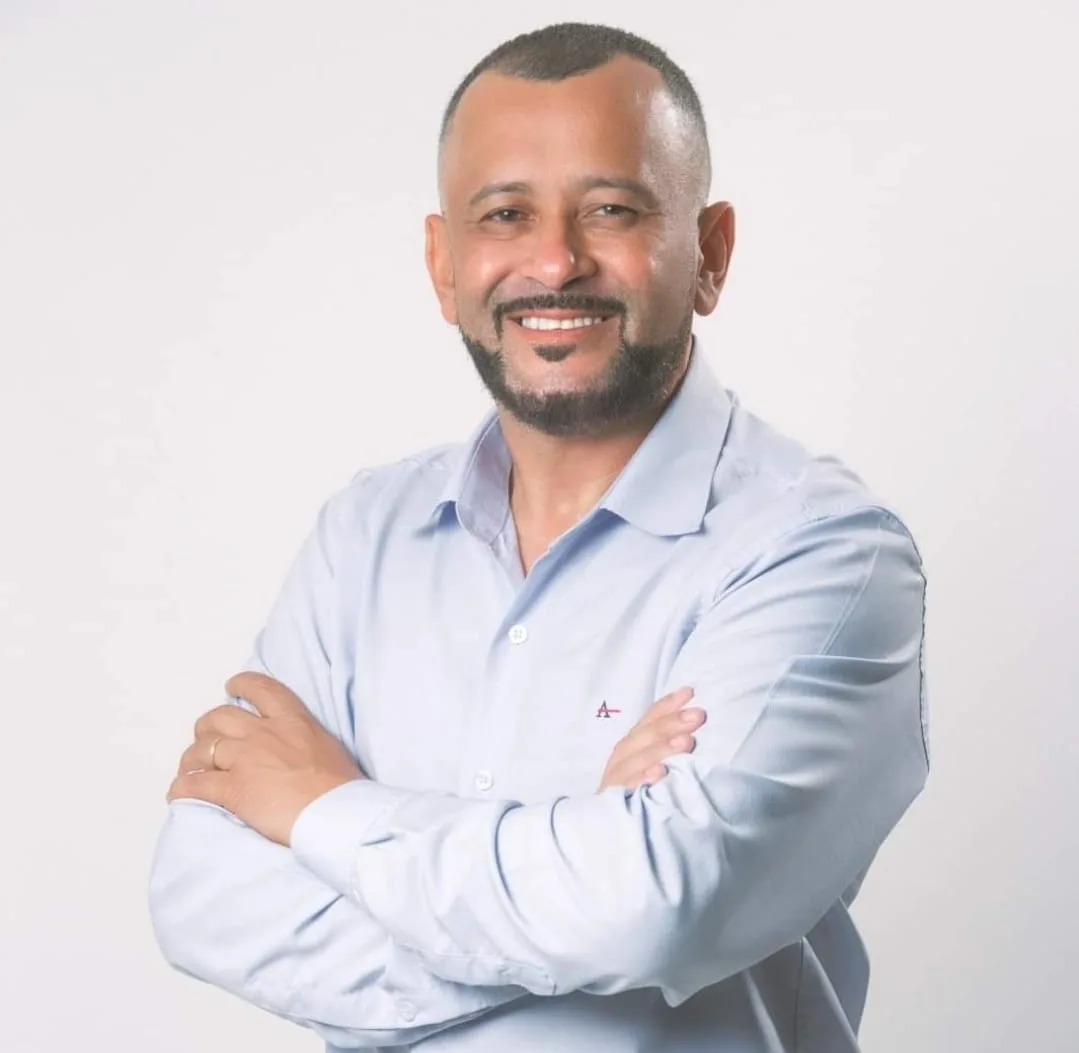 Vereador Flávio Comajo requer informações sobre melhorias em rodovias de Cajamar