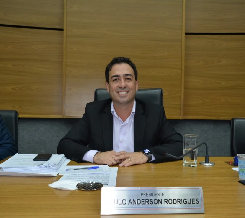 Saulo solicita atividades culturais e esportivas em diversos bairros de Cajamar