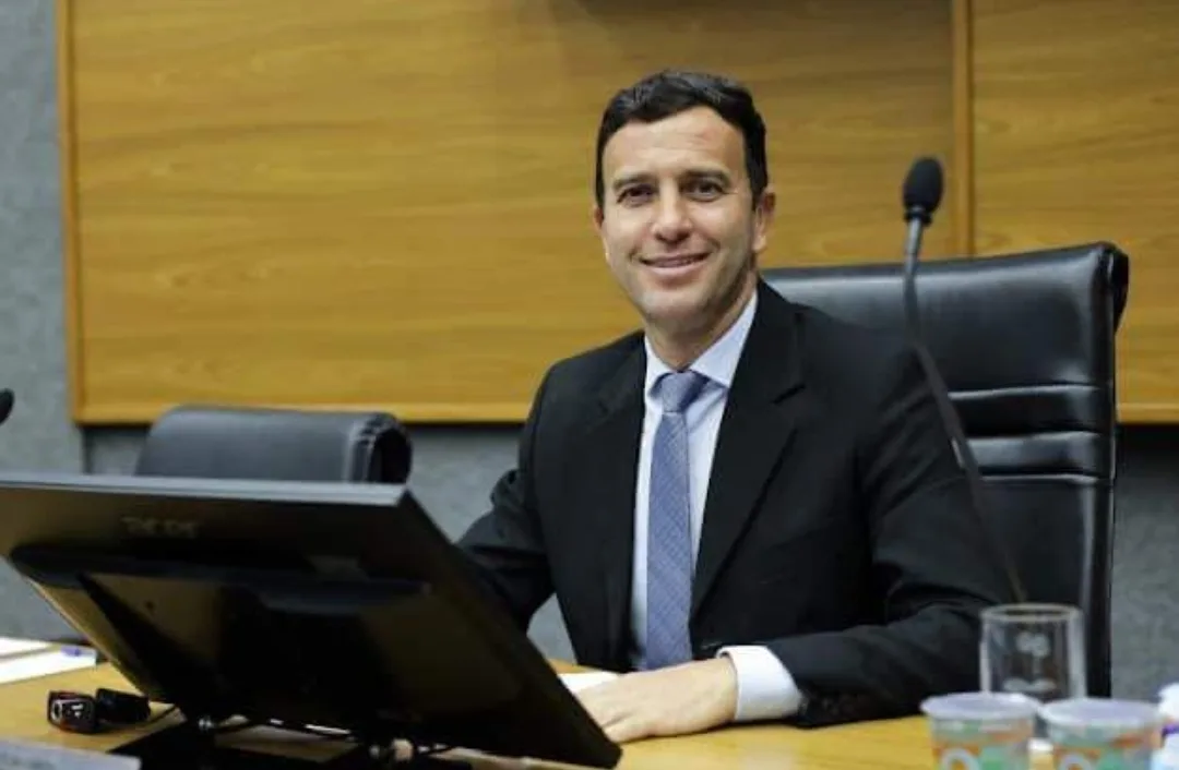 Presidente da Câmara vereador Clebinho propõe ações de zeladoria em bairros da cidade