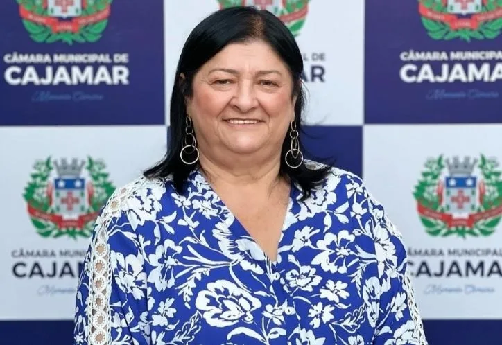 Vereadora Izelda questiona destino da Praça dos Idosos em Requerimento à Prefeitura 